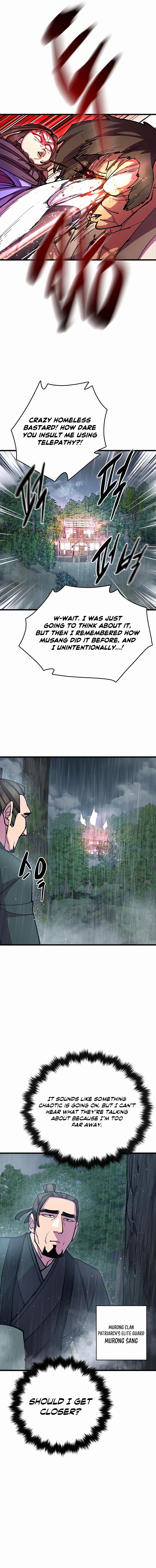 Page 13 of Chapter 33