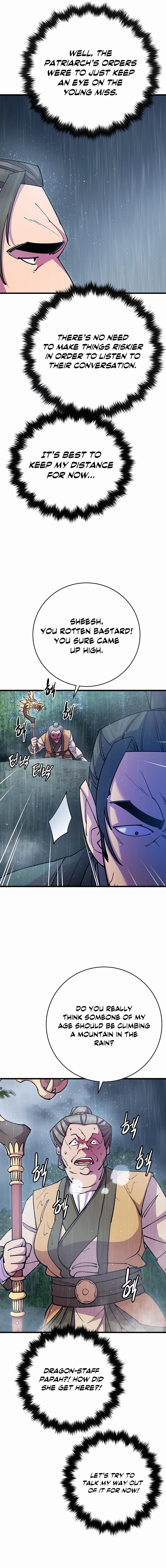 Page 14 of Chapter 33