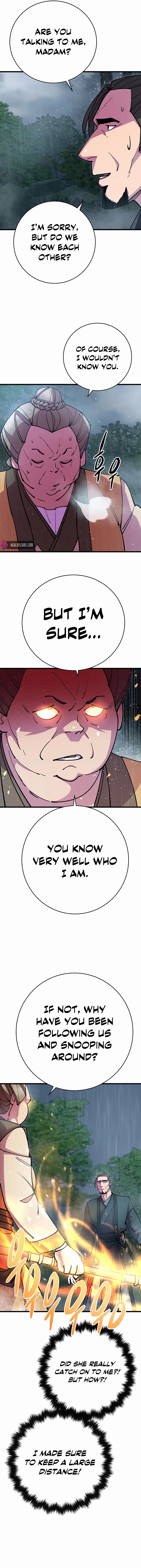 Page 15 of Chapter 33