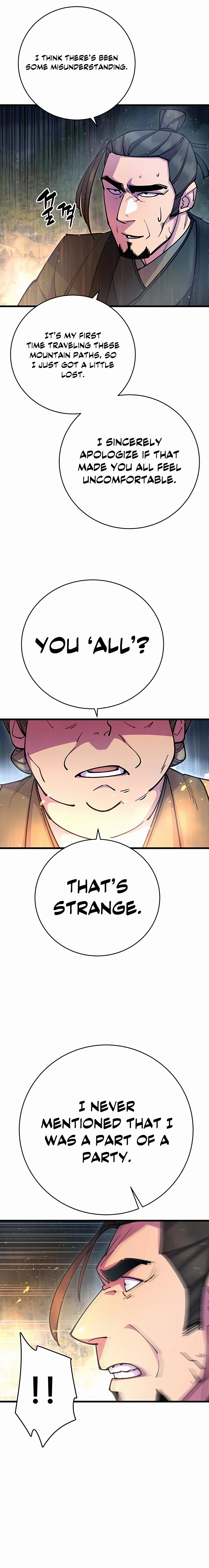 Page 16 of Chapter 33