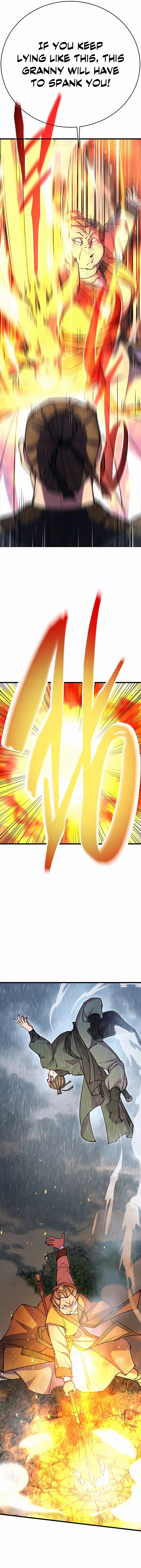Page 17 of Chapter 33