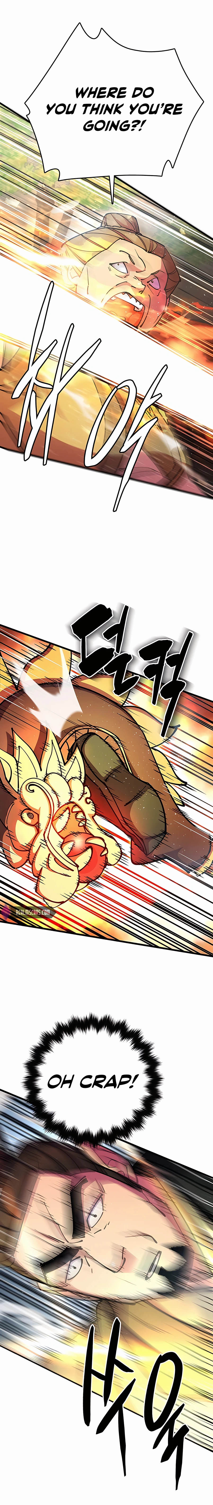 Page 18 of Chapter 33