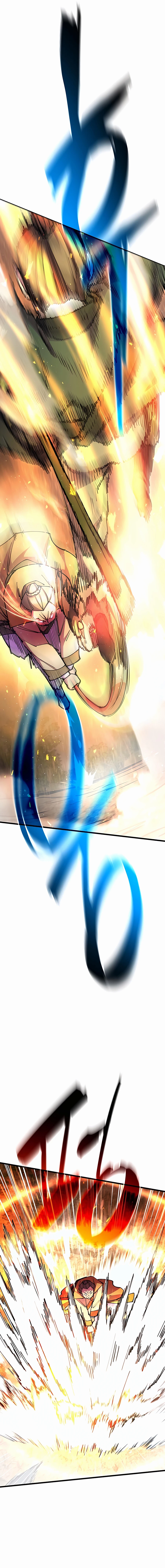 Page 19 of Chapter 33