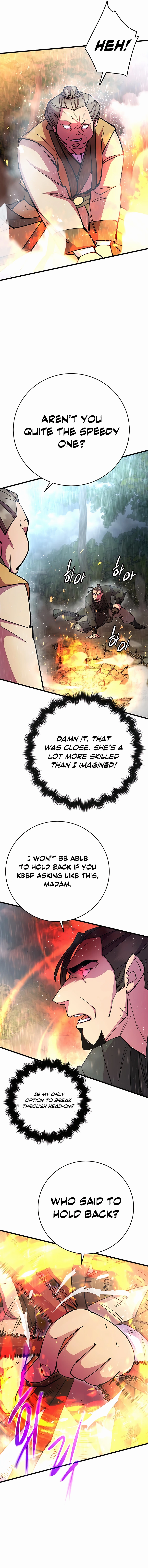 Page 20 of Chapter 33