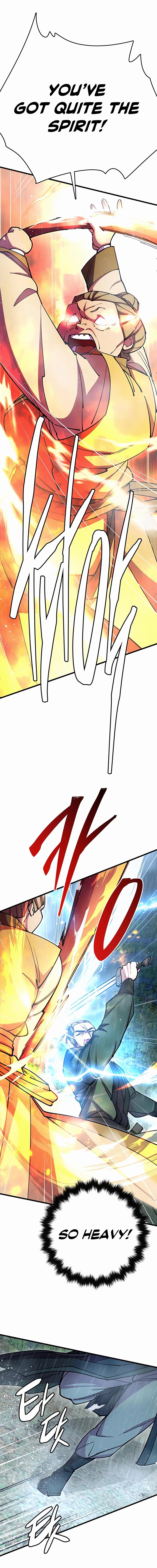 Page 22 of Chapter 33