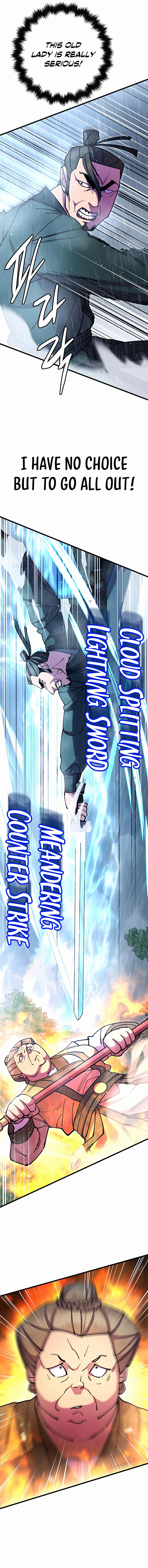 Page 23 of Chapter 33