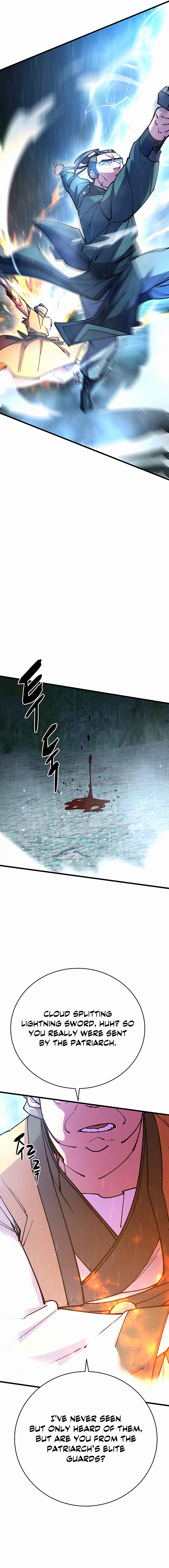 Page 24 of Chapter 33