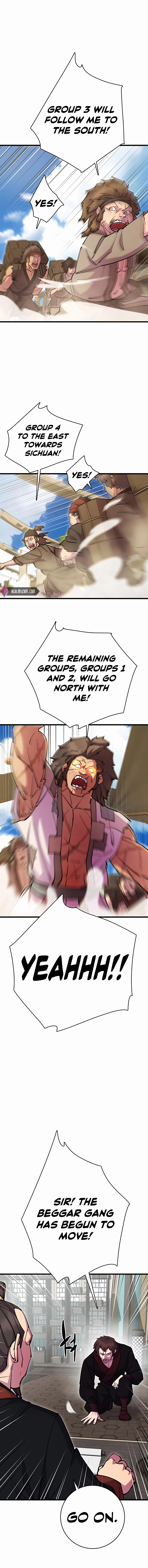Page 3 of Chapter 34