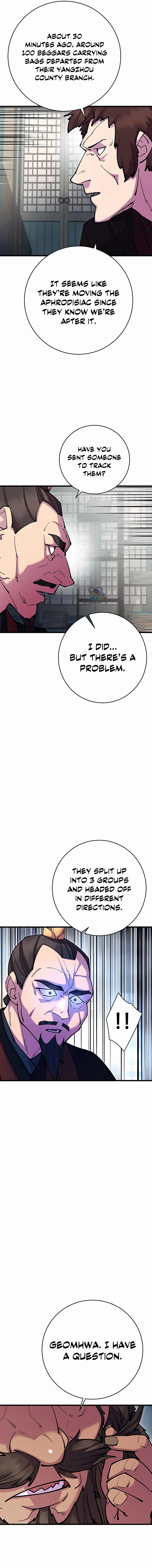 Page 4 of Chapter 34