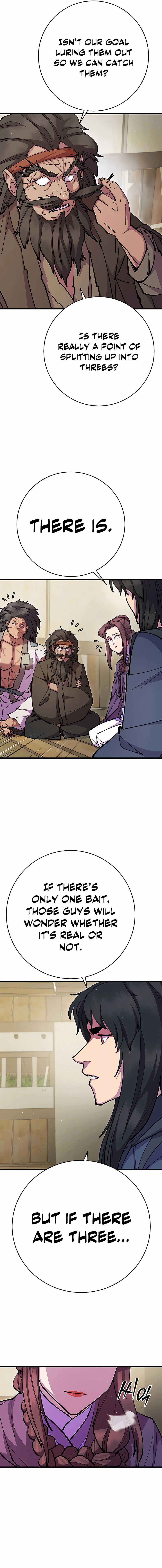 Page 5 of Chapter 34