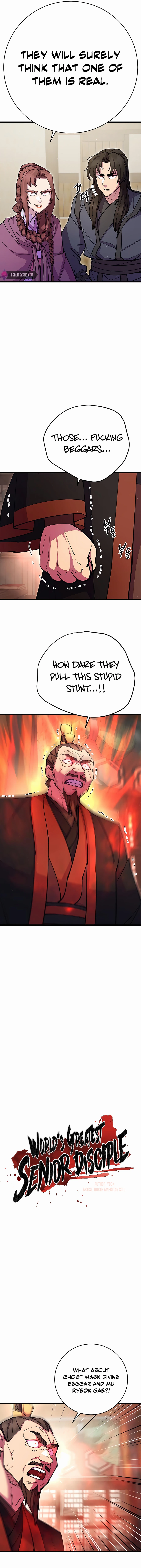 Page 6 of Chapter 34