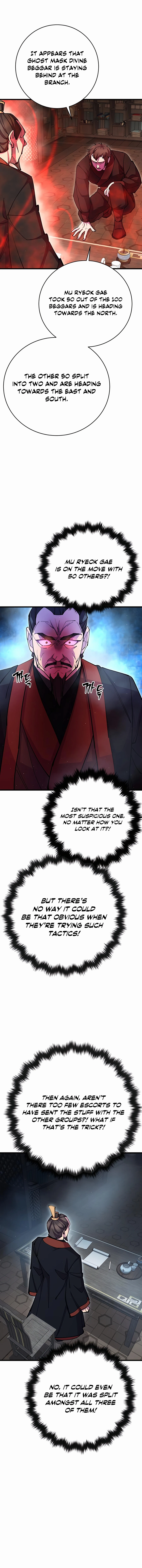 Page 7 of Chapter 34