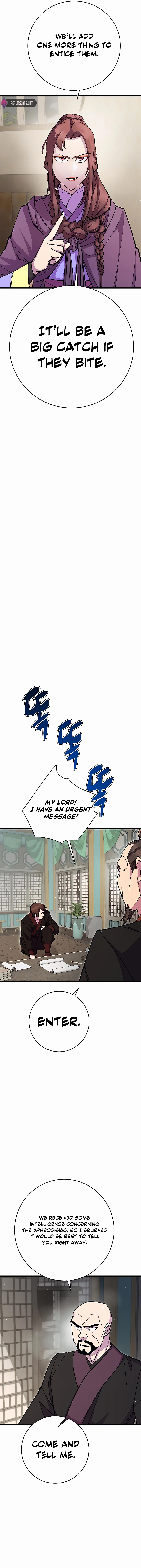 Page 9 of Chapter 34