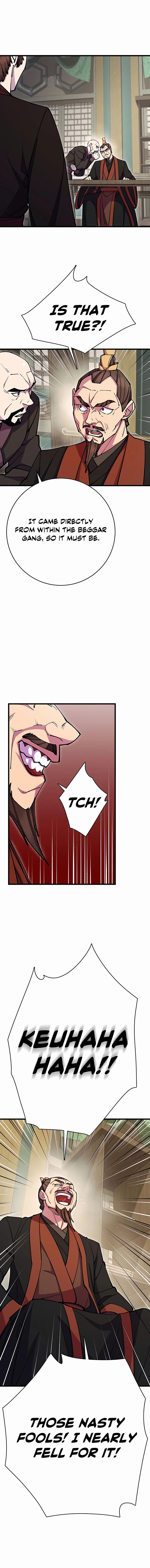 Page 10 of Chapter 34