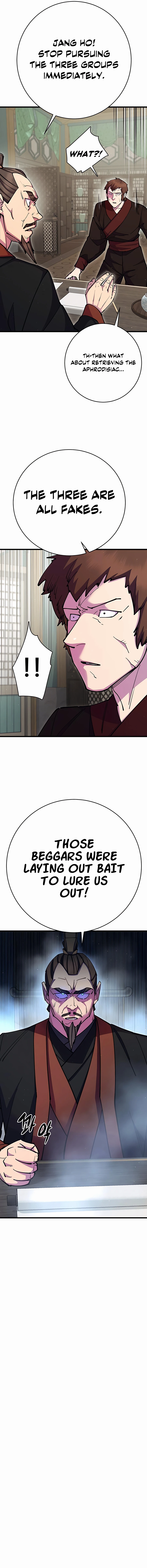Page 11 of Chapter 34