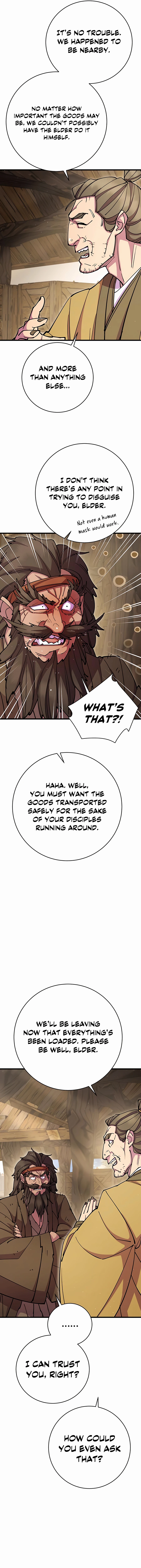 Page 13 of Chapter 34