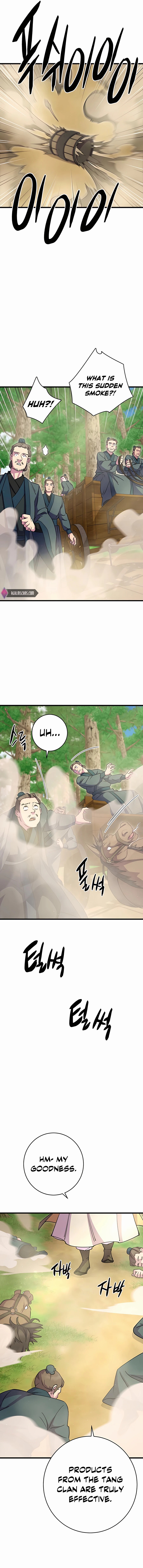 Page 15 of Chapter 34