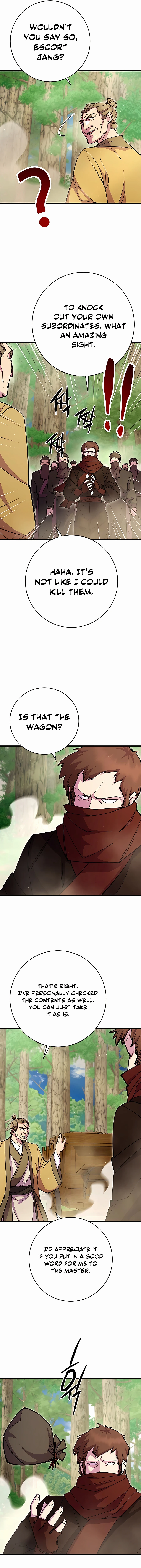 Page 16 of Chapter 34