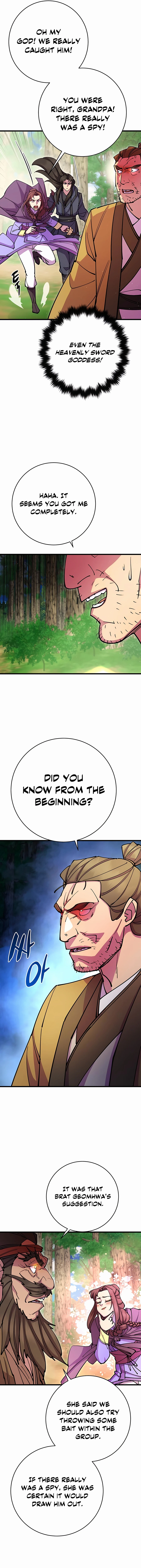 Page 20 of Chapter 34