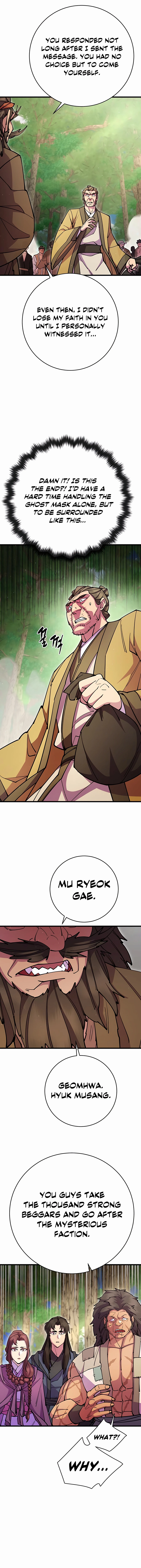 Page 21 of Chapter 34