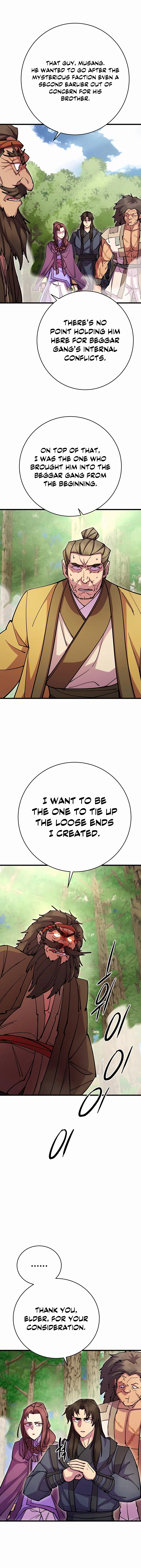 Page 22 of Chapter 34