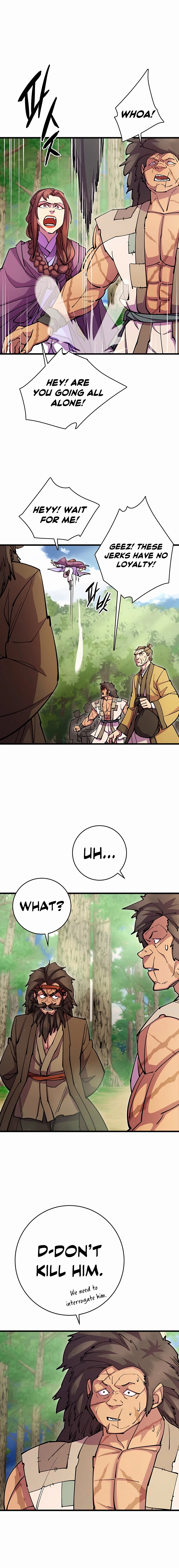 Page 23 of Chapter 34