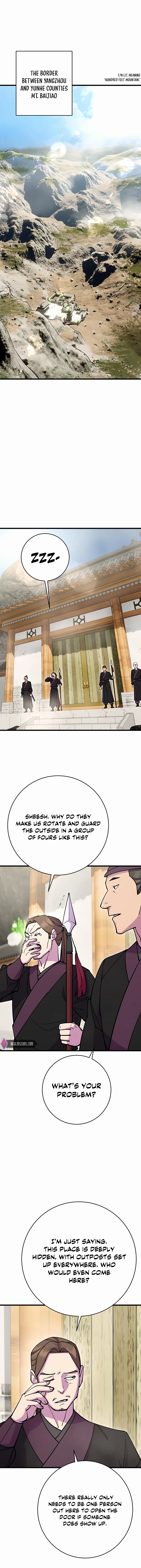 Page 2 of Chapter 35