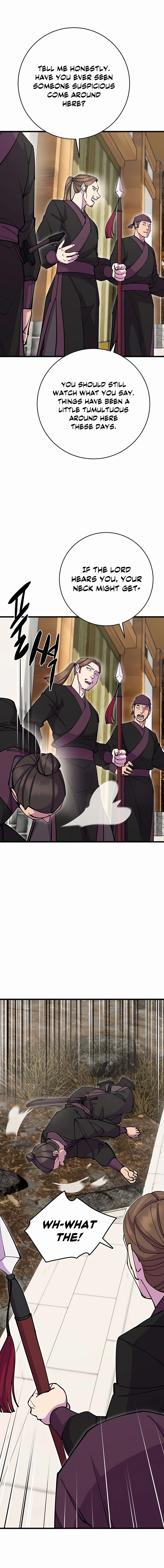 Page 3 of Chapter 35