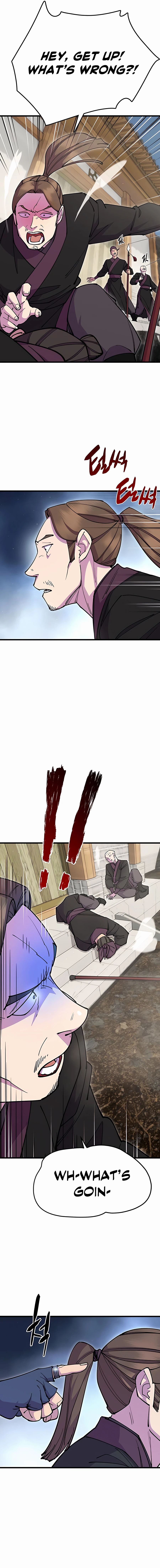 Page 4 of Chapter 35