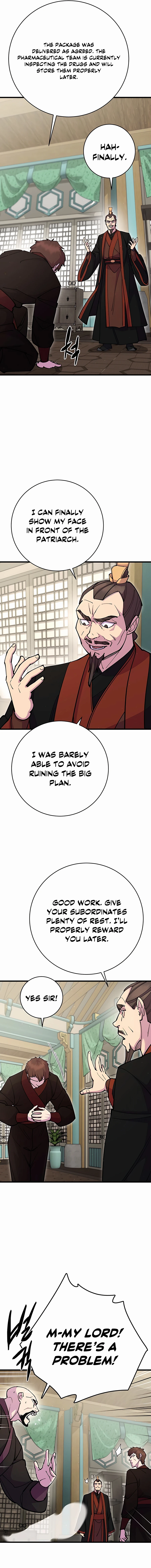Page 6 of Chapter 35