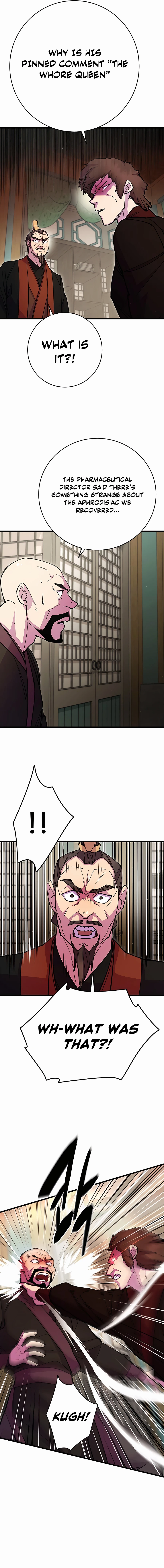 Page 7 of Chapter 35