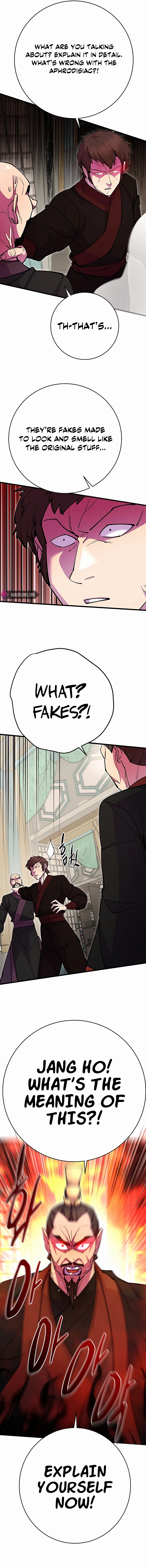 Page 8 of Chapter 35