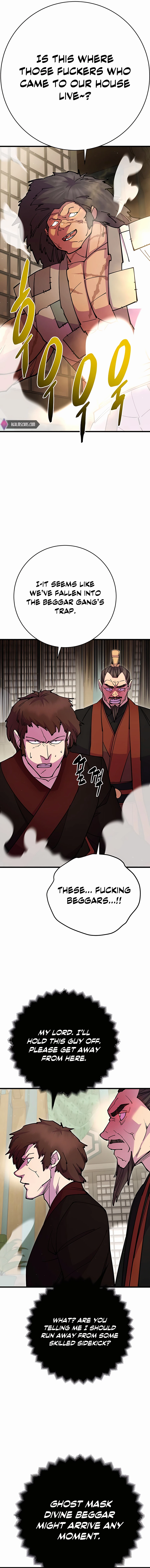 Page 11 of Chapter 35