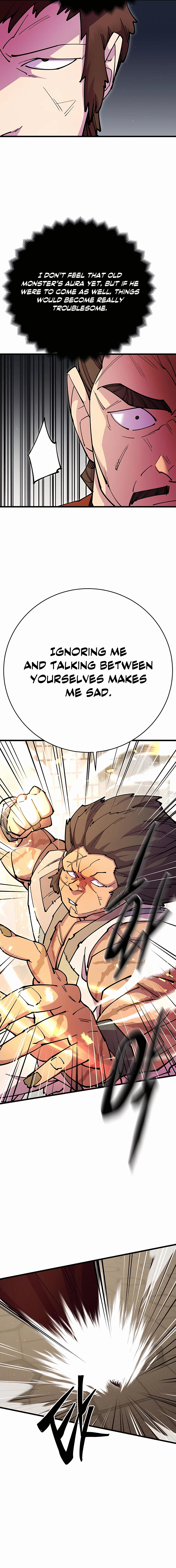 Page 12 of Chapter 35