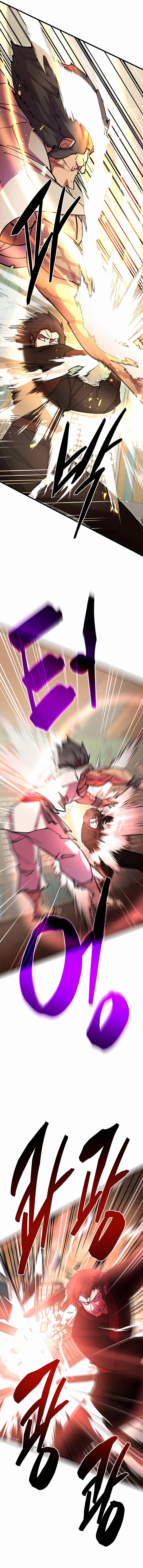 Page 13 of Chapter 35