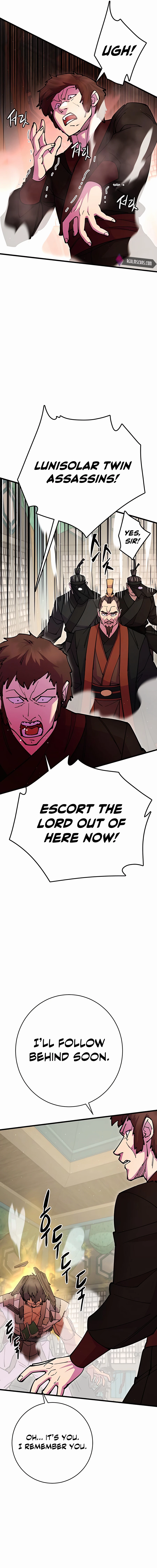 Page 14 of Chapter 35