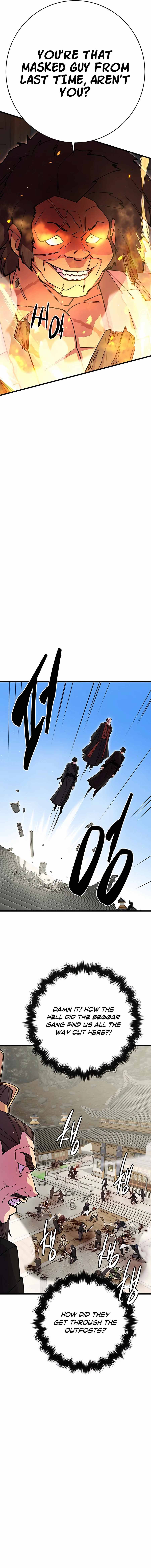 Page 15 of Chapter 35