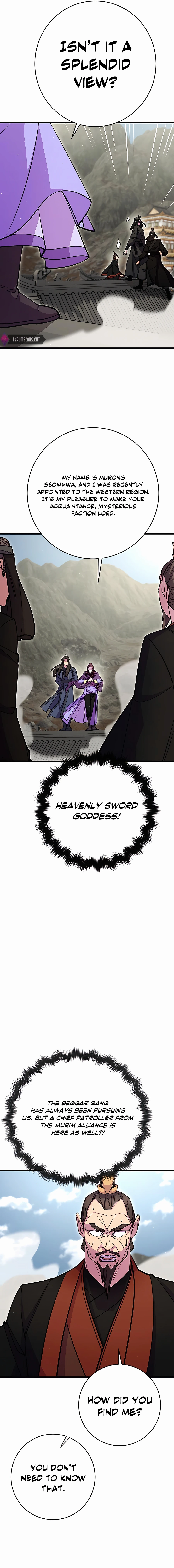 Page 16 of Chapter 35
