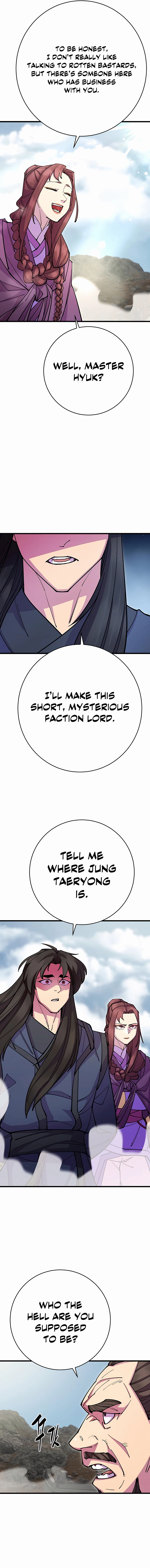 Page 17 of Chapter 35