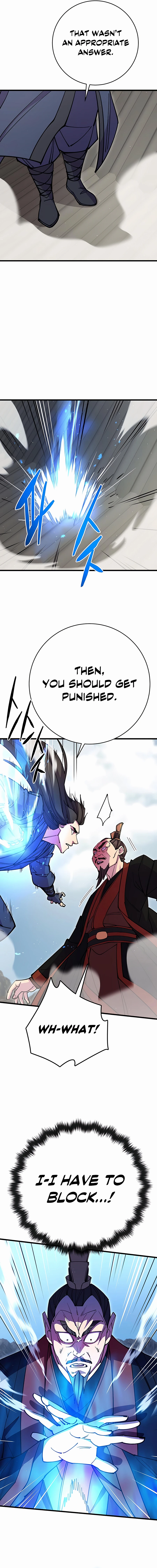Page 18 of Chapter 35