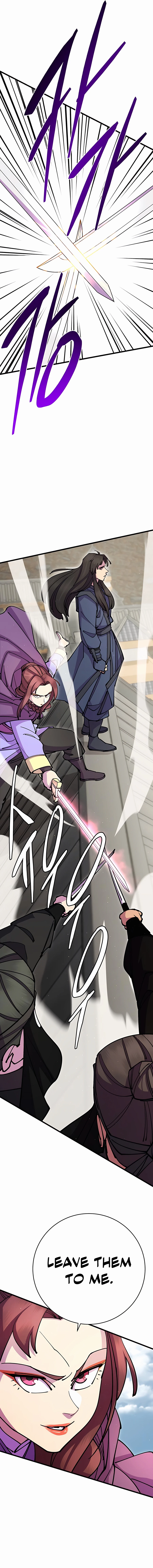 Page 20 of Chapter 35