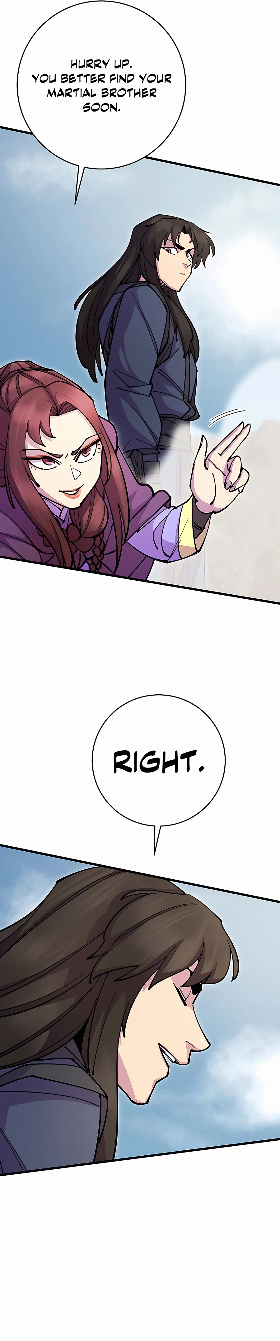 Page 21 of Chapter 35