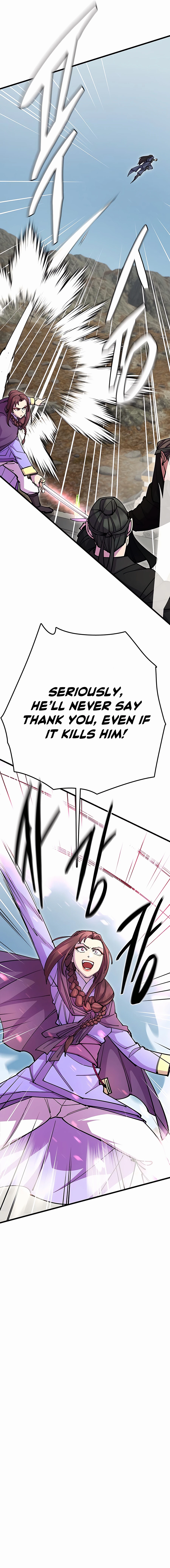 Page 22 of Chapter 35