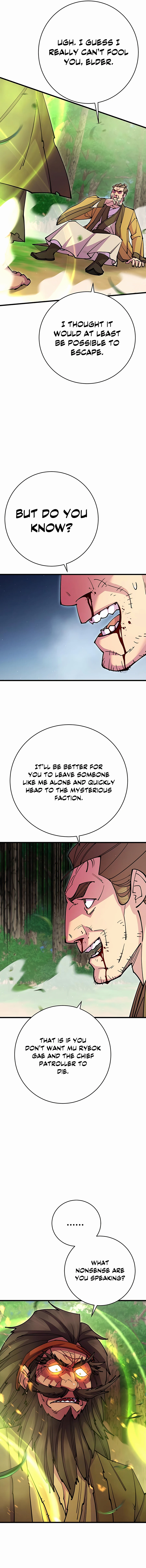 Page 26 of Chapter 35