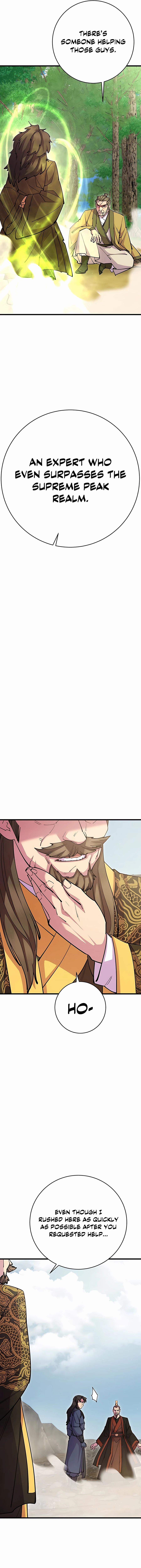 Page 27 of Chapter 35