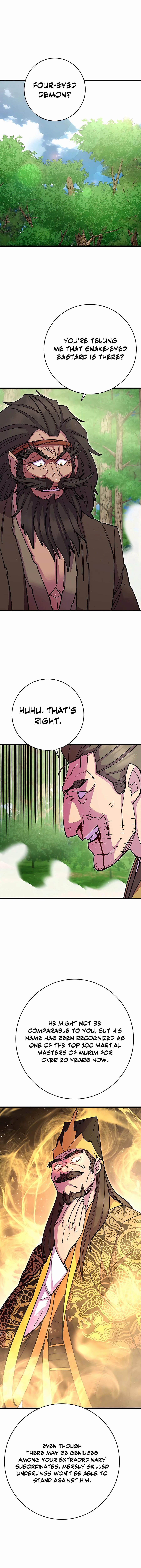 Page 2 of Chapter 36