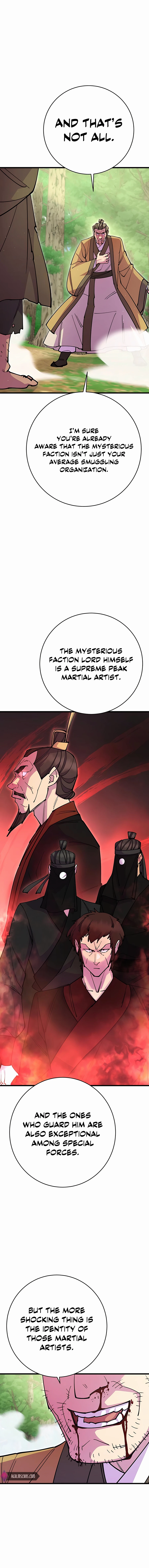 Page 3 of Chapter 36