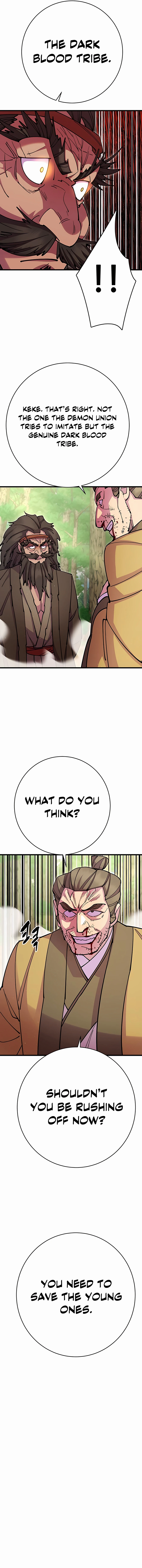 Page 4 of Chapter 36