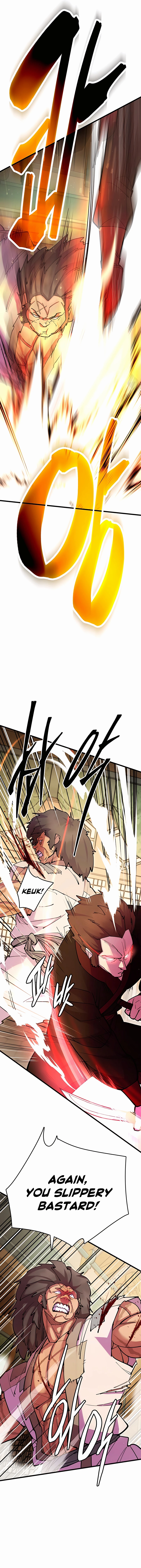 Page 6 of Chapter 36