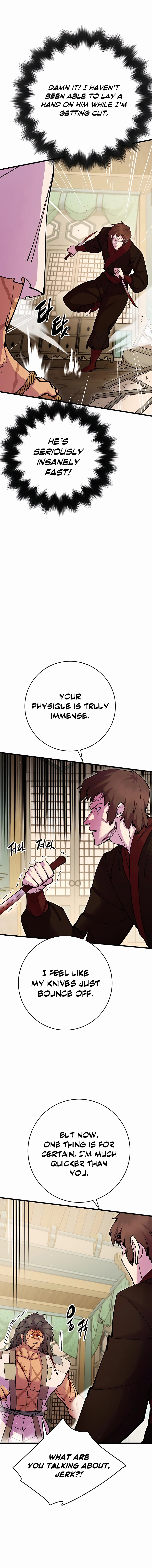 Page 7 of Chapter 36